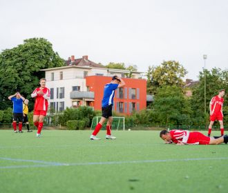 Fußballtunier Bilder komplett-48.jpg