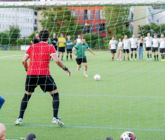 Fußballtunier Bilder komplett-69.jpg
