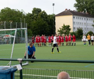 Fußballtunier Bilder komplett-74.jpg