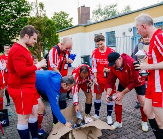 Fußballtunier Bilder komplett-8.jpg