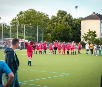 Fußballtunier Bilder komplett-84.jpg
