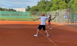 IMG_1372.jpg
