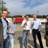 aktivwochenende-2018_0017_2018-09-13_15-37-20.jpg