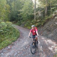 aktivwochenende-2018_0067_2018-09-14_10-49-01.jpg