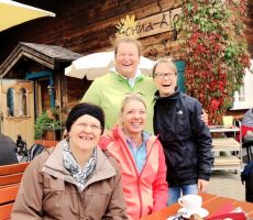 aktivwochenende-2018_0090_2018-09-14_12-51-56.jpg