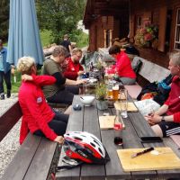 aktivwochenende-2018_0106_2018-09-14_14-08-19.jpg