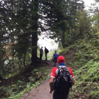 aktivwochenende-2018_0160_2018-09-15_12-10-17.jpg