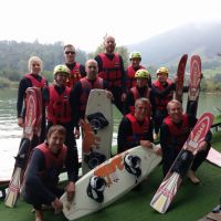 aktivwochenende-2018_0166_2018-09-15_12-37-24.jpg