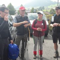 aktivwochenende-2018_0177_2018-09-15_13-19-35.jpg