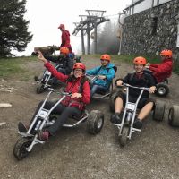 aktivwochenende-2018_0196_2018-09-15_14-47-07.jpg
