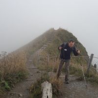 aktivwochenende-2018_0205_2018-09-15_14-54-41.jpg