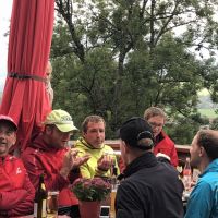 aktivwochenende-2018_0220_2018-09-15_15-47-01.jpg