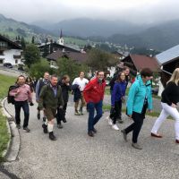 aktivwochenende-2018_0230_2018-09-15_19-07-49.jpg