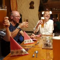aktivwochenende-2018_0236_2018-09-15_19-49-36.jpg