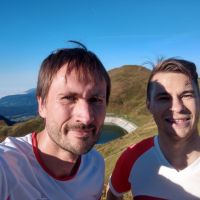 aktivwochenende-2018_0256_2018-09-16_09-04-33.jpg