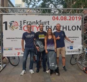 triathlon-082019.jpg
