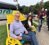 DekaAusflug2019-026.jpg