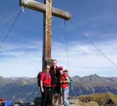 DekaAusflug2019-064.jpg