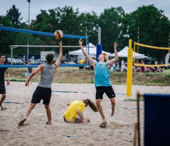 DekaSport-Sommerfest-132.jpg