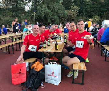 Essen und Laufbier 2022.jpg