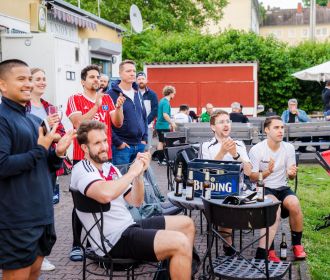 Fußballtunier Bilder komplett-10.jpg