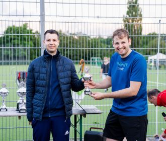 Fußballtunier Bilder komplett-14.jpg