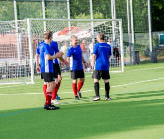 Fußballtunier Bilder komplett-157.jpg