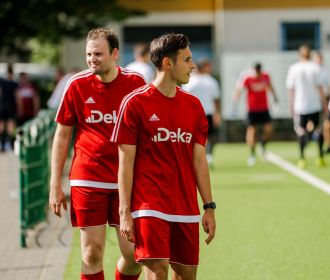 Fußballtunier Bilder komplett-197.jpg