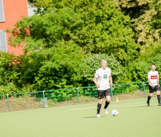 Fußballtunier Bilder komplett-198.jpg