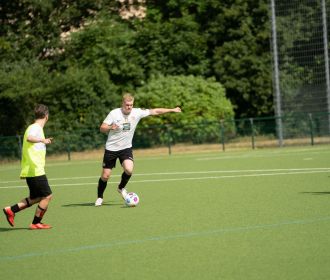 Fußballtunier Bilder komplett-208.jpg
