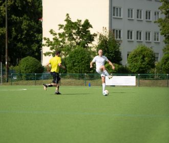 Fußballtunier Bilder komplett-210.jpg