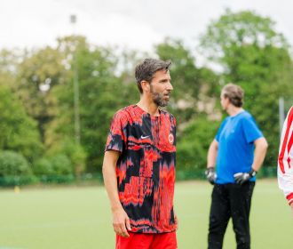 Fußballtunier Bilder komplett-224.jpg