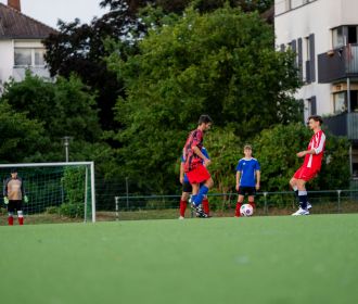 Fußballtunier Bilder komplett-45.jpg