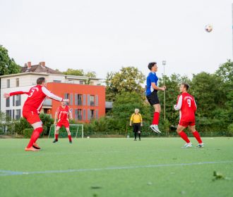 Fußballtunier Bilder komplett-47.jpg