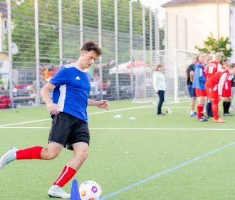 Fußballtunier Bilder komplett-53.jpg