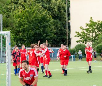 Fußballtunier Bilder komplett-72.jpg
