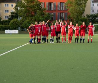 Fußballtunier Bilder komplett-89.jpg