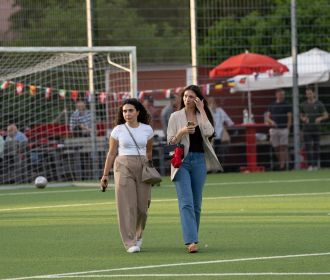 Fußballtunier Bilder komplett-95.jpg