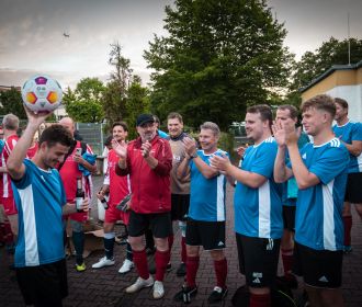 Fußballtunier Export-22.jpg
