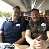 aktivwochenende-2018_0014_2018-09-13_12-55-43.jpg