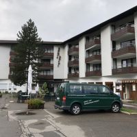 aktivwochenende-2018_0041_2018-09-14_09-23-46.jpg