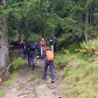aktivwochenende-2018_0053_2018-09-14_09-58-46.jpg
