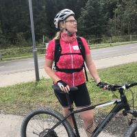 aktivwochenende-2018_0095_2018-09-14_13-04-53.jpg