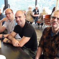 aktivwochenende-2018_0107_2018-09-14_14-26-36.jpg