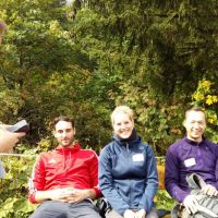 aktivwochenende-2018_0161_2018-09-15_12-32-00.jpg
