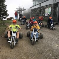 aktivwochenende-2018_0200_2018-09-15_14-47-19.jpg