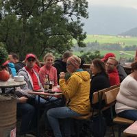 aktivwochenende-2018_0219_2018-09-15_15-46-48.jpg