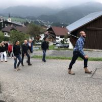 aktivwochenende-2018_0228_2018-09-15_19-07-42.jpg