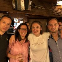 aktivwochenende-2018_0249_2018-09-15_23-27-46.jpg