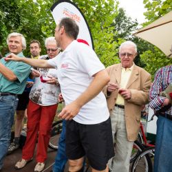 betriebssport-0687.jpg